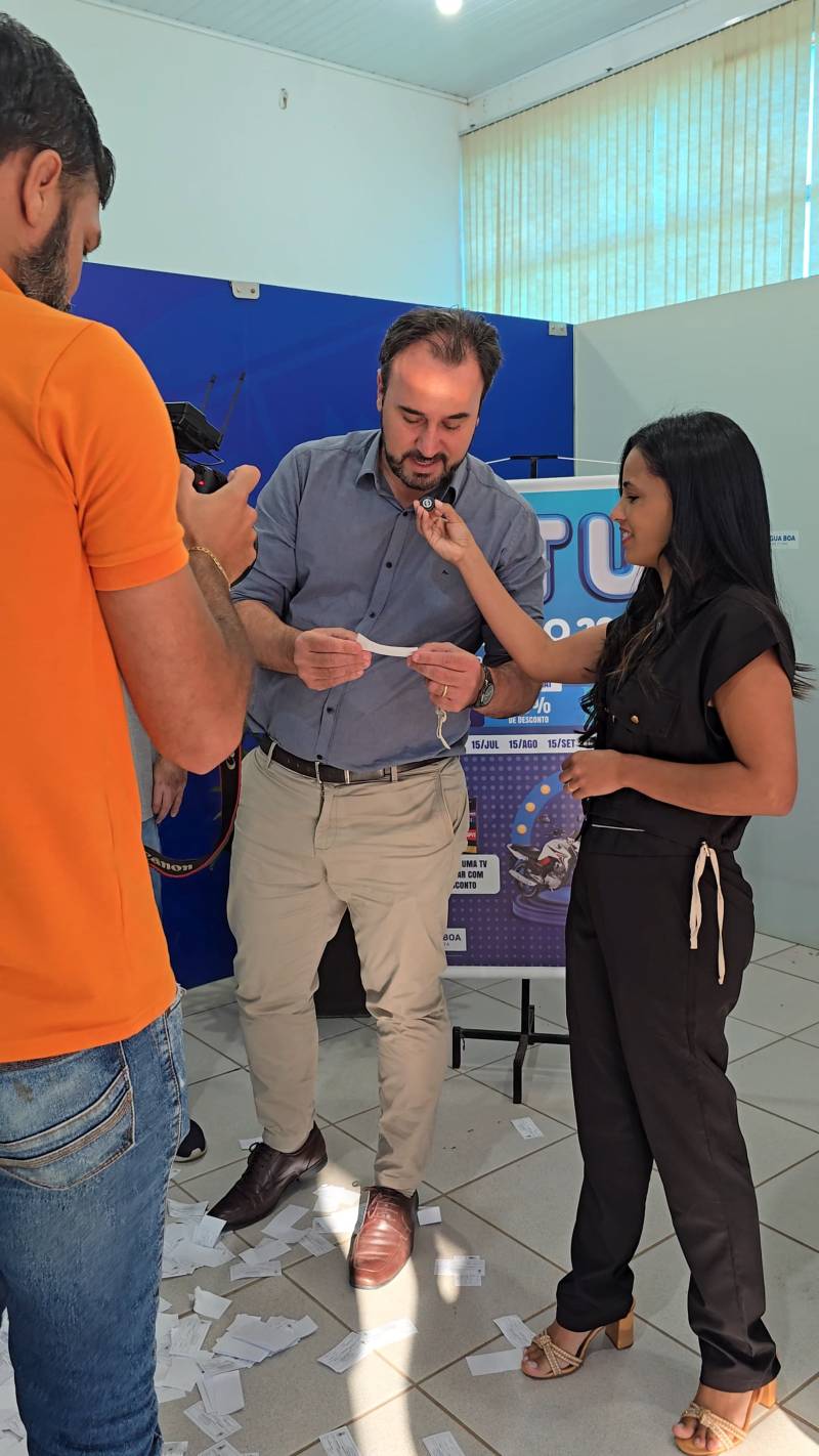 WhatsApp Image 2025-04-30 at 17.21.15 (2).jpeg